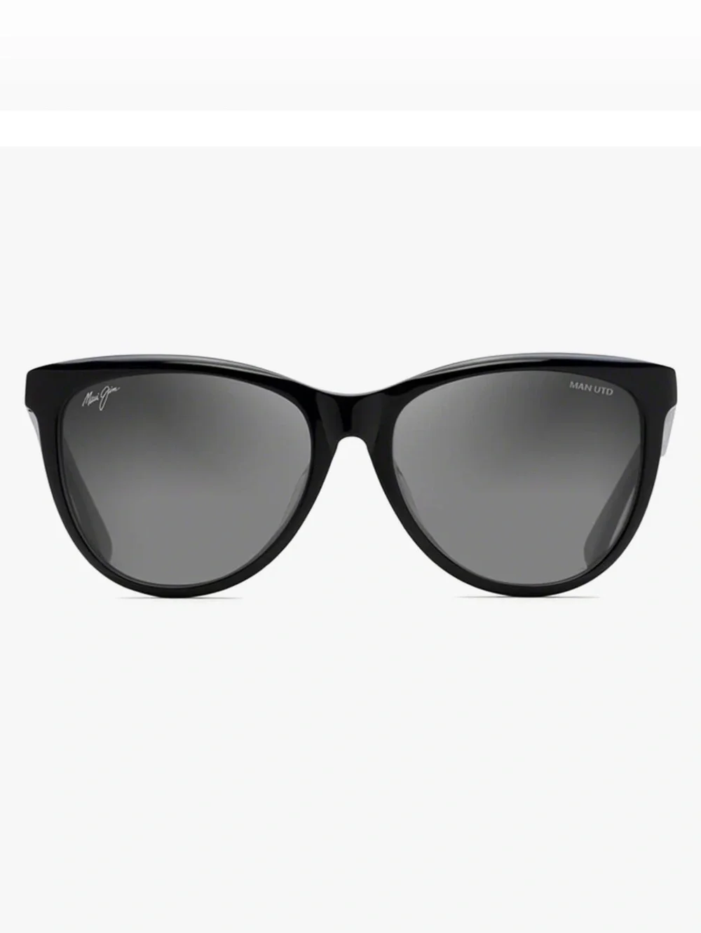Maui Jim elegant maui